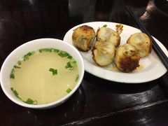 -丁莲芳(红旗路店)