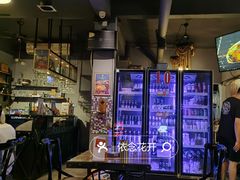 -质烤烤物·活烤海鲜(质烤总店)