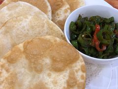 -国强手抓(西夏区店)