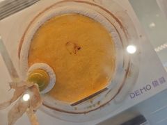 -DEMO黛慕蛋糕(中泰店)
