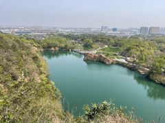 -虞山风景区