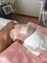 -Yukina Plus专业日式美肌