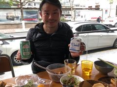 -saigon saigon | 西贡西贡(滨北店)