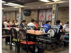 -仙品龙虾(总店)