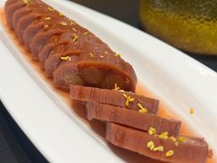 -红厨巷·淮扬菜(熙南里店)