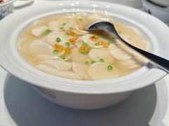 -北京宴(华贸购物中心店)