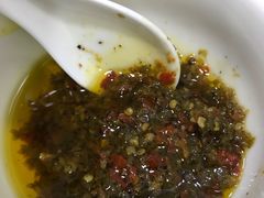 -强记清汤黄牛肉·刀叉牛肉火锅(个旧店)