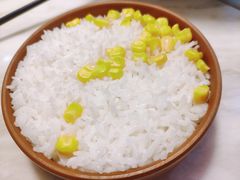 -外婆小聚茶餐厅·生日·团建(市民中心店)