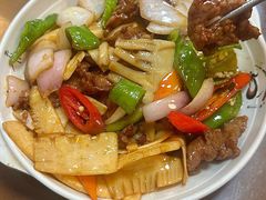 -聂记粤菜馆(鼓西路店)