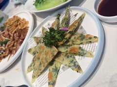 -盛世名点(客世界店)