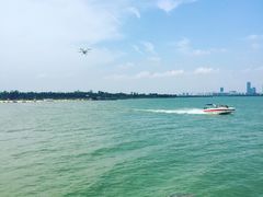 -瑶湖郊野森林公园