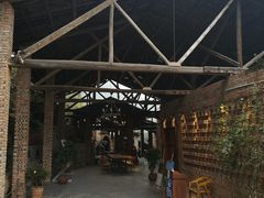 门面-远山有窑