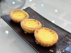 -小榄人家酒楼(民安店)