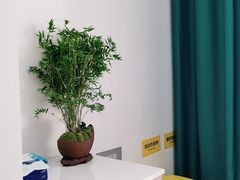 -深圳富茂格伦菲尔口腔门诊部(龙华清湖总院)