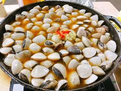 卜卜贝-顺德哥卜卜贝(旗舰店)