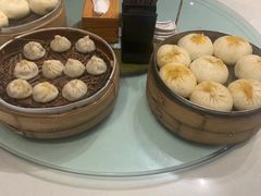 -留芳·文旅古月楼(老街店)