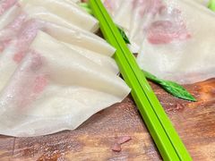 -中国徽菜·徽商故里(广安门店)
