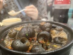 -阿龙酒煲(海宁新苑路店)