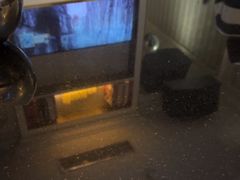 -星聚会KTV(合生汇黑金店)