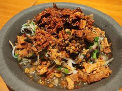 -SHAN山(前滩太古里店)