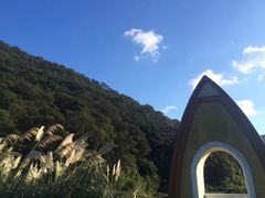 景点-广州市石门国家森林公园