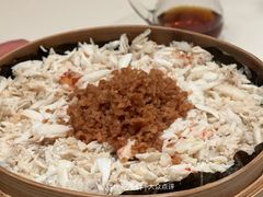 -福1015(愚园路店)