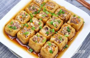 Appetizer Wine