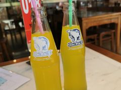 -贺秦生陕面王(富力城店)