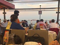 -珍宝海鲜(东海岸海鲜中心)