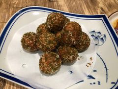 -老刘私厨猪脚饭