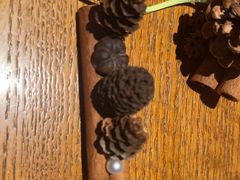 -长白山万达锦华套房酒店