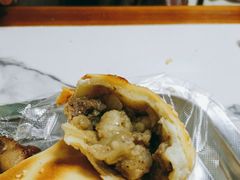 -同来顺烧烤餐厅(哈尔滨道店)