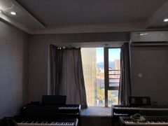 -乐尚音乐空间·钢琴·声乐·架子鼓(会展中心店)