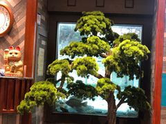 -客家汇·客家传承菜(水库店)