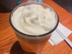 -1Cake壹刻蛋糕(奥体公园味觉艺术馆店)