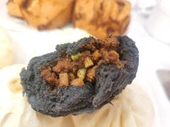 -李与白包子铺(桐梓林店)