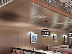 -清真·卡德尔大叔新疆主题餐厅(龙汇路店)