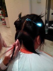android_upload_pic-尚·丹尼Hair