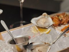 -SERA by Ciao Amici餐酒吧