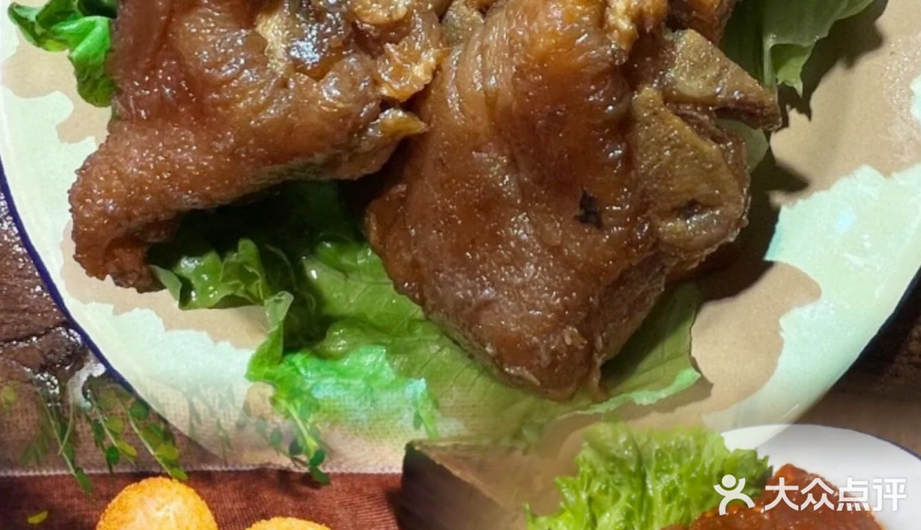 吃火锅啦，有谁不来？