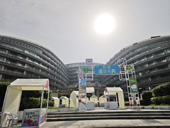 -杭州温德姆至尊豪廷大酒店