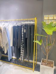 点击看大图 -OCEAN DANCE高空舞蹈室