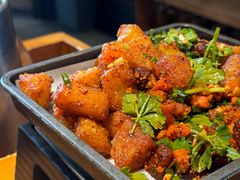 -贵厨酸汤牛肉(汇金星力城店)