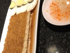 -老广酒楼(樱花店)