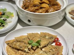 -潮州府·潮菜·砂锅粥(徐家汇店)