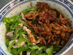 -大时代美食面馆