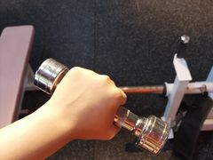 -重庆熙街
