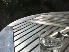 -榖屋house of flour(张江首店)