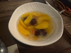 -花迹·金陵南京菜(老门东店)