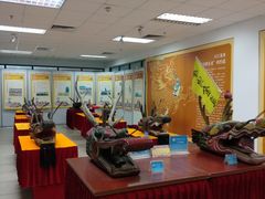 -万江图书馆